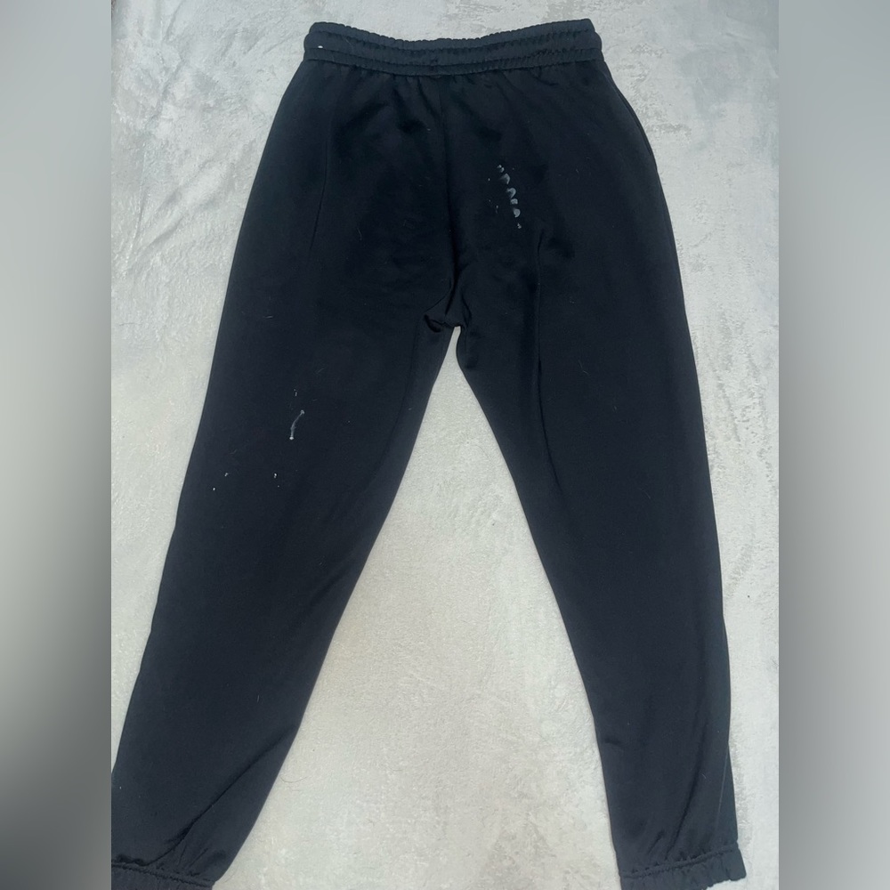 Women’s Nike Sweatpants - Picture 3 of 3